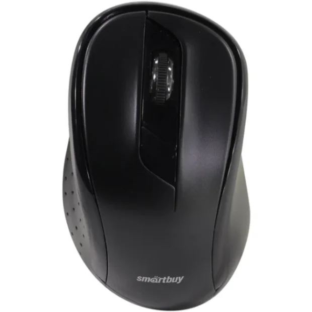 Мышь Smartbuy SBM-597D-K